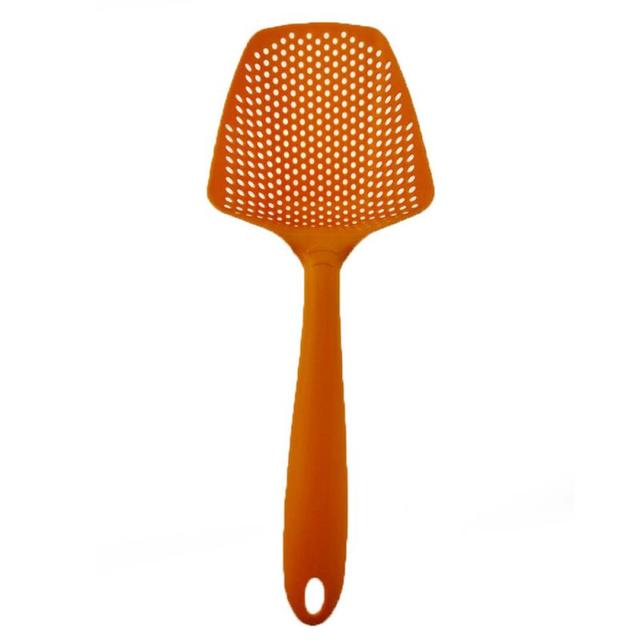 1PC Large Colander Scoop